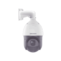domo ptz ip 2 megapixel / 15x zoom / 100 mts ir / ip66 / acusense / darkfighter / wdr 120 db / entrada y salida de audio y alarmas / hlc / eis / poe+ / microsd DS-2DE4215IW-DE(T5)