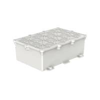 Bateria de recargable de Litio de 20Ah  para DS-2XS6A25G0-I/CH20S40 Modelo:DS-2FSCH20