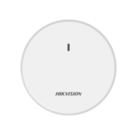 Punto de Acceso Omnidireccional / Montaje en Techo o Pared / WiFi 5 / PoE / Interior / Soporta hasta 256 Usuarios (80 Conexiones Simultaneas) / 1200 Mbps / 20 dB Modelo:DS-3WAP522-SI