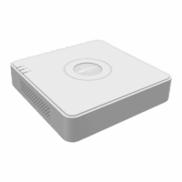 DVR 2 Megapixel (1080P) lite / 16 Canales TURBOHD + 2 Canales IP / 1 Bah?a de Disco Duro / H.264+ / 1 Canal de Audio / Salida de V?deo FULL HD Modelo:DS-7116HGHI-F1/N