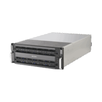 Unidad de Expansi?n SAS para CVR / 24 HDD / 288 TB en total / Compatible con DS-A81016S y DS-A80624S / Simple Controlador Modelo:DS-AJ7824S