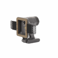 Herramienta para Instalación y Mantenimiento de Paneles LED / Bomba de Vacio para Extracccion de Pantallas para Interior y Exterior Modelo:DS-D42MF2B