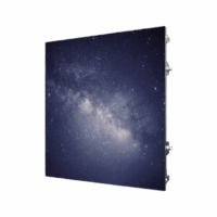 Panel LED para Videowall de Renta / Pixel 2.9 mm / Resolución 168 X 168 / Uso en Interior Modelo:DS-D4429RI-CQF