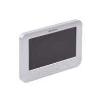monitor 7″ adicional para videoportero an?logo ds-kis202 / ds-kis203 DS-KH2220
