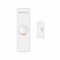 (AX HUB) Contacto Magn?tico Inalámbrico para Interior Modelo:DS-PD1-MC-WWS