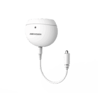(AX HUB) Detector de Temperatura Inalámbrico Modelo:DS-PD1-TP-W