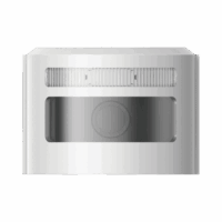 (AX PRO) C?mara Exterior IP66 / IR 15mts / Exterior IP66 / Requiere DS-PDTT15AM-LM-WB Modelo:DS-PDCM15PF-IR