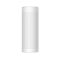 Detector de Movimiento Exterior Cableado / 15 Metros de Detección / ?ngulo de Cobertura de 90? / Movilidad de Lente en Eje de 180? / Inmunidad a Mascotas de 45Kg / Exterior IP65 / Doble Tecnolog?a Microondas y PIR Modelo:DS-PDTT15AM-LM
