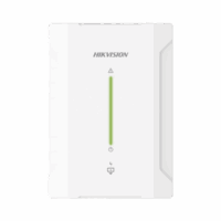 (AX HYBRID PRO) M?dulo de 4 Relevadores de Capacidad 240 VCA (M?x. 16A) / Para Funciones de Automatización / Comunicación Speed-X Bus Modelo:DS-PM1-O4H-H