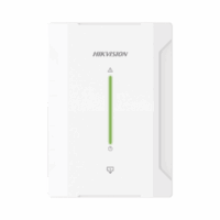 M?dulo de 4 Relevadores de Capacidad 30V  (M?x. 5A) / Para Funciones de Automatización / Comunicación Speed-X Bus Modelo:DS-PM1-O4L-H