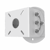 Montaje de Pared para Radar Hikvision Modelo:DS-PRB-1110