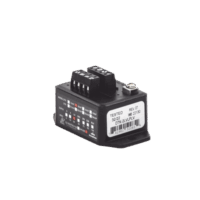 Protector contra Sobretensiones del Circuito de Datos y señalización / Lazos NAC, SLC, IDC, PIV, Paneles de Incendio, Alarma, Altavoces y Tel?fonos