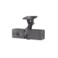 Solución de Videovigilancia en Cabina Con An?lisis de Conducción y Asistencia al Conductor, Compatible Con FMC125