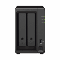 Deep Learning serie NVR de 2 Bah?as /  Servicio Nube Gratis (P2P)