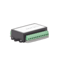 Expansor de señales para datos NMEA 0183