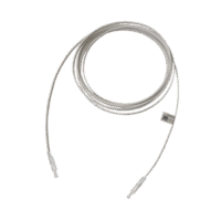 HUAWEI MiniFTTO - Cable Hibrido Fotoel?ctrico / Monomodo / (XC/UPC)-(XC/UPC)/ Interior / Fibra G.657A2 / Cobre 26 AWG / 30m