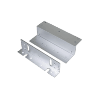 Montaje tipo Z y L para chapa E-941SA-1200