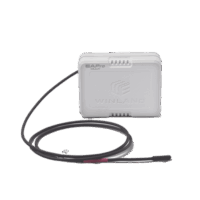 Transmisor Inalámbrico para EAPro? Gateway (EAPro-GTWY)