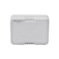 Sensor de temperatura Inalámbrico para EAPro? Gateway (EAPro-GTWY)
