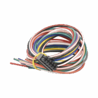 Cable de Alimentacion para equipo Eco4light y Eco4light3G