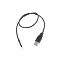Cable de Programacion para ECO4 Plus