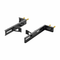 Bracket para Anclaje a Pared compatible con EFDPU3BP o superior (3 o m?s baterías apiladas)
