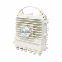 Siklu EtherHaul-1200FX 1 Gigabit Full Duplex 70/80GHz Banda-E