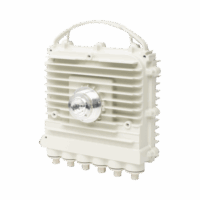 Siklu EtherHaul-1200FX 1 Gigabit Full Duplex 70/80GHz Banda-E