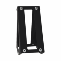 Base de Pared con ?ngulo Ajustable para Lectora: DSK-1T-671M