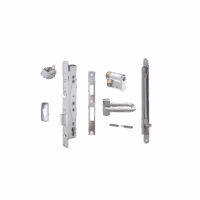 KIT DE CERRADURA EL460