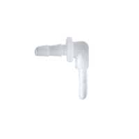 Codo de 90 grados para inserto ELBOW ELBOW