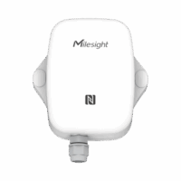 Sensor contador de pulsos con tecnolog?a Lora