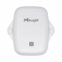 Sensor de temperatura y humedad con tecnolog?a Lora