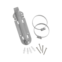 (N000900L006A) MONTAJE P/RAD CONECTORIZADOS EPMP