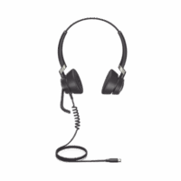 Jabra Engage 50 auricular profesional digital con conexión USB-C(5099-610-189)
