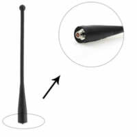 Antena Trunking en 800 MHz, Versi?n Mejorada para radios GTX, MT2000, MTX2000, HT1000, LTS2000 y Kenwood TK-480 y NX-410. EPC806V3 EPC806V3