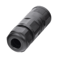 CONECTOR DE CA PARA INVERSORES MIN600, MIC3000 Y EPIGV3
