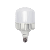Foco LED para Alumbrado en Interior / Luz Fría / 100 W / 10000 l?menes / 50000 hrs / ?ngulo de Iluminación 240?