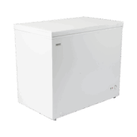 Congelador 250 L para aplicaciones fotovoltaicas aisladas de la red