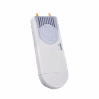 ePMP - Punto - Punto/Multipunto en banda libre conectorizado con GPS p/10 suscriptores - (C050900R151A)