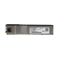 Transceptor ?ptico eSFP / Velocidad de 1Gbps / Multimodo / 850nm / Conector LC / Distancia de hasta 550m