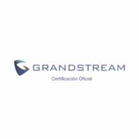 Certificación Oficial Grandstream para Implementación de Conmutadores IP
