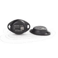 Baliza o Identificador Electr?nico de Conductores, Pasajeros y Remolques  V?a Bluetooth Para Equipos GPS