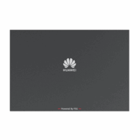 HUAWEI MiniFTTO - ONU Switch Gigabit / 8 puertos 10/100/1000Mbps + 1  PON (SC/UPC)/ Downstream 2.488 Gbps / Upstream 1.244 Gbps / modo puente / Administración Nube