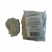 Fibra para Compuesto Sellador ( 60 gr).