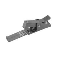 Cleaver (Cortadora de Precisi?n) para Fibra ?ptica de campo