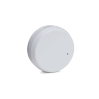 Sensor de Ruptura de Cristal para Techo