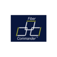 SOFTWARE FIBER COMMANDER