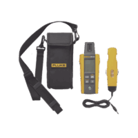 Medidor de Radiación Solar para Instalación, Mantenimiento y Generación de Informes de Paneles Solares o Sistemas Fotovoltaicos, Medida instant?nea de hasta 1400 W/m?