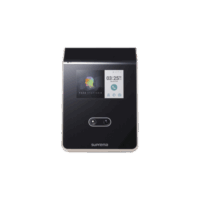 FaceStation 2 Lector Facial Bluetooth MultiClass SE Dual RFID (125KHZ EM HID PROX 13.56MHZ Mifare DesFire / EV1 FELICA ICLASS S) Compatible con BioStar2